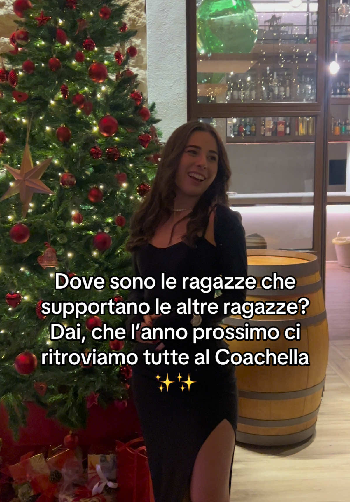 @Michelle Colella 🧿