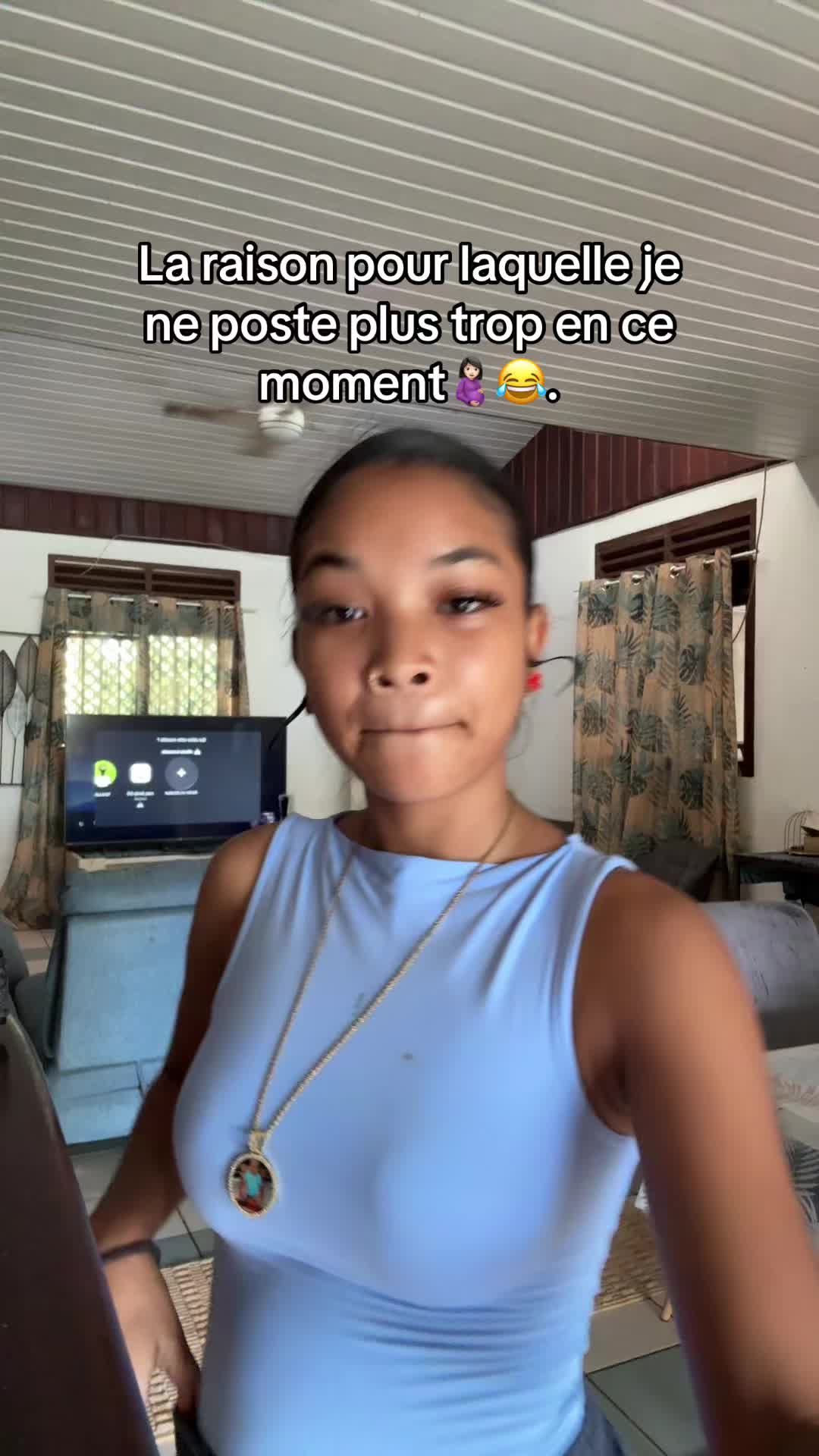 @NoUcHe🇬🇫.