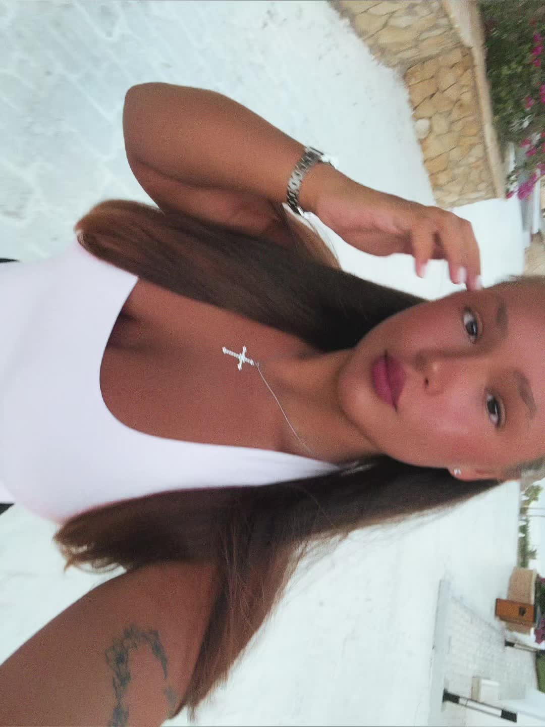 @𝒴𝓊𝓁𝒾𝒶