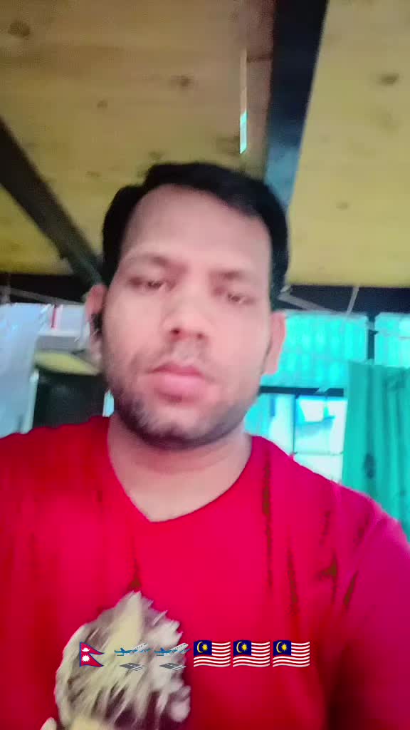 @Raj Nandan sah