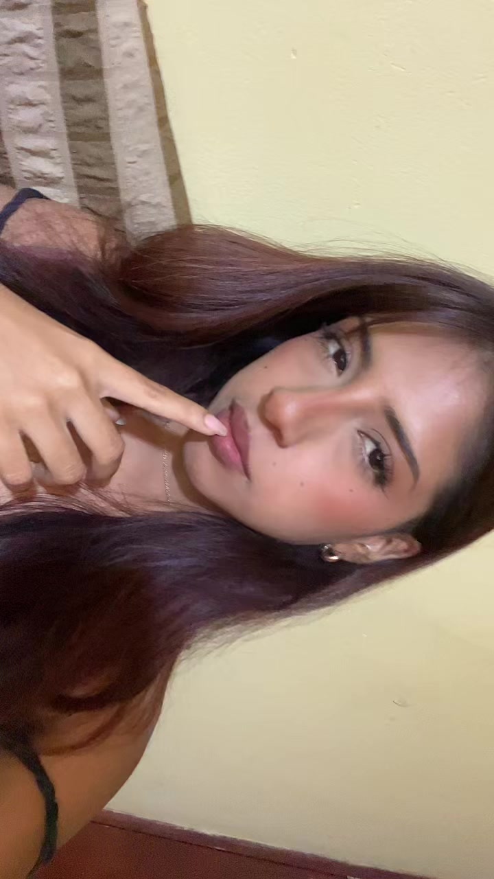 @Nayeeee🩶
