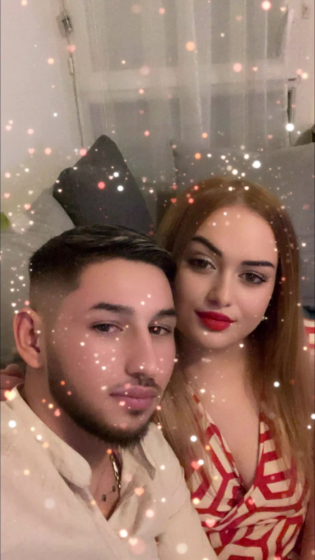@❤️Deea♾️Marius❤️