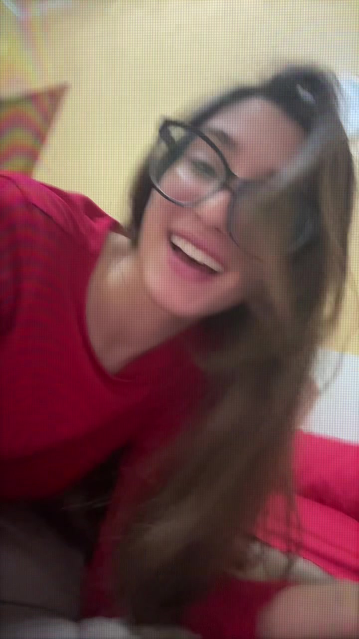 @𝐌𝐄𝐌𝐘