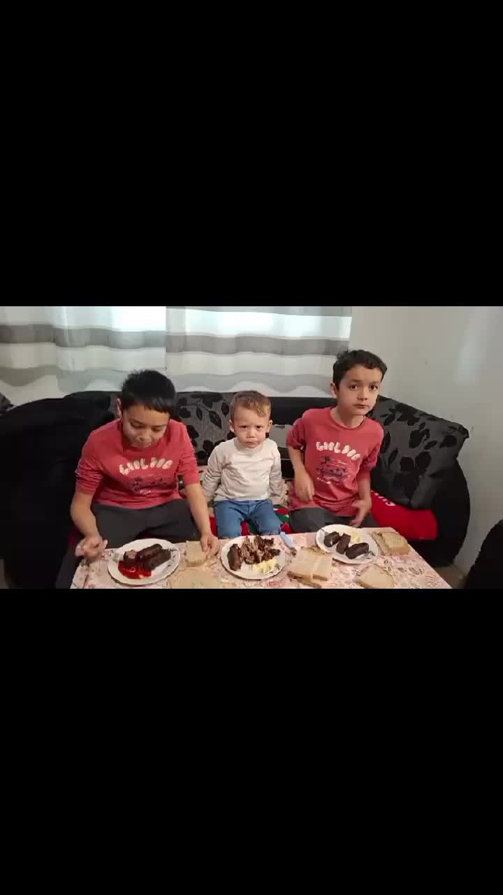 @Radu Mateo 87
