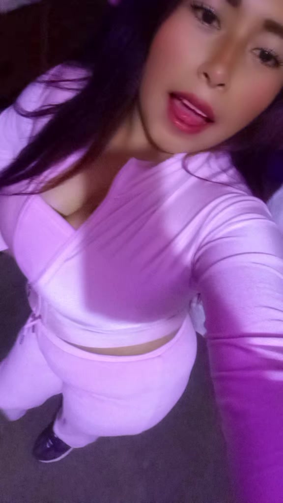 @Soledad Velazque3963