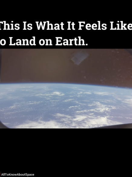 @AllToKnowAboutSpace
