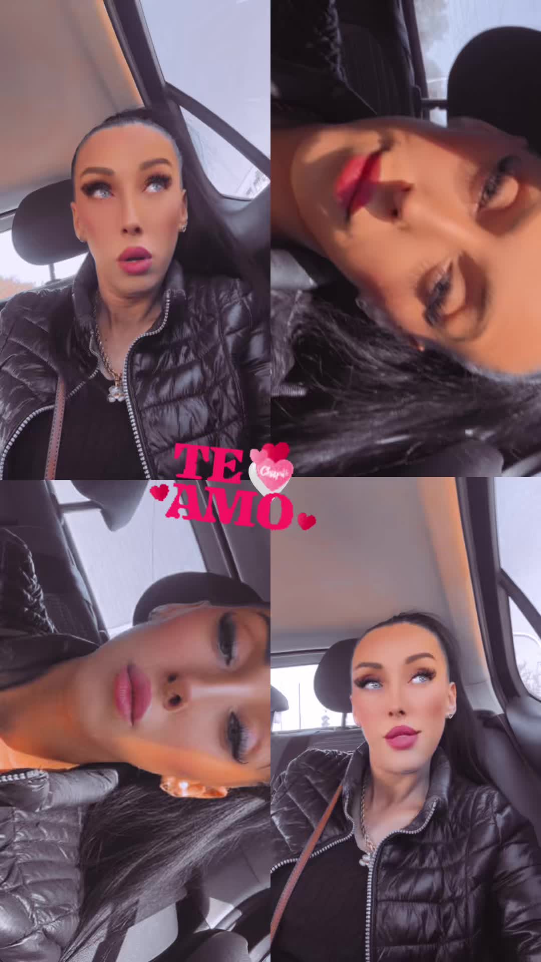 @✨🖤✨Ču Papi Muñeñooo✨🖤✨