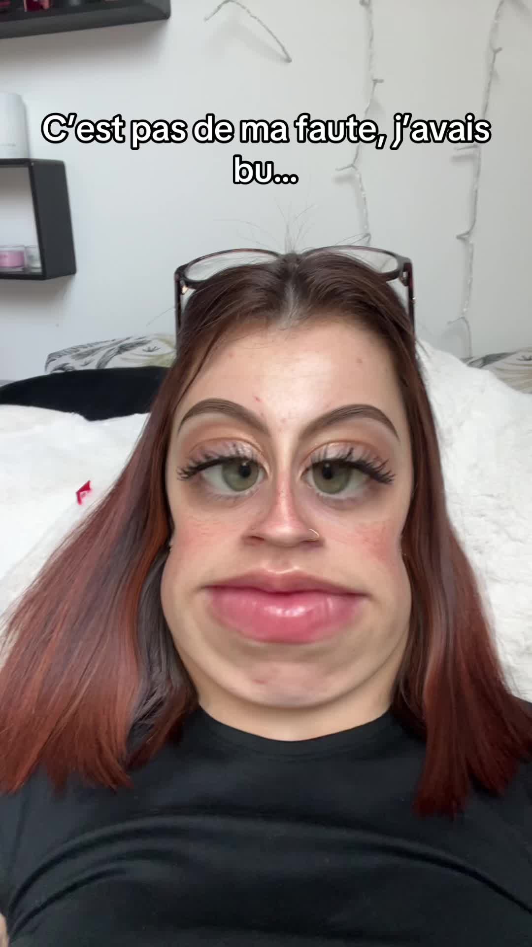 @valelia.ptr