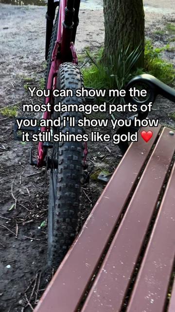 @Notorious34754
