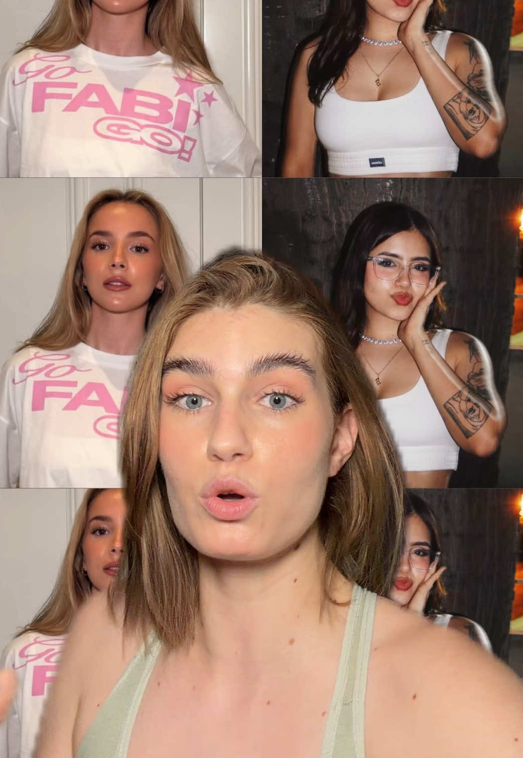 @majegazabella