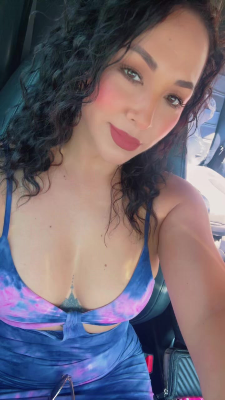 @👑Isa👑🪬✨