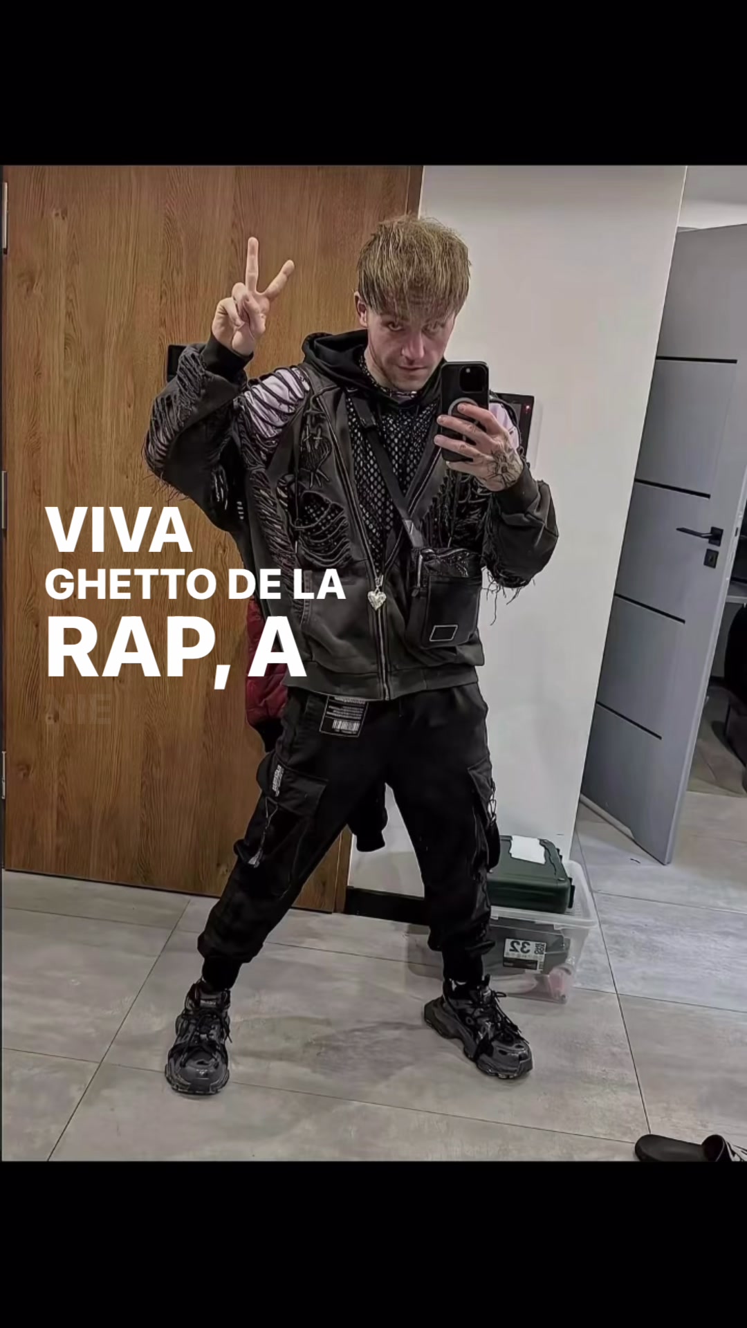@User01291