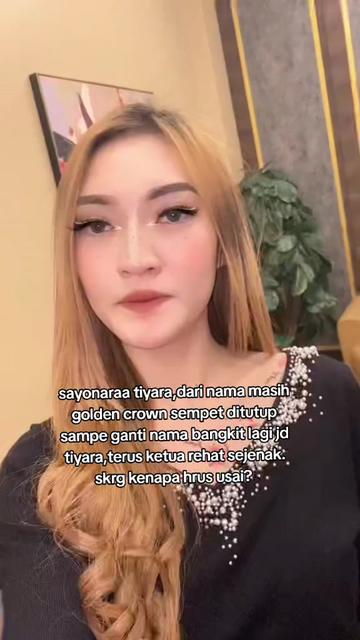 @𝐈𝐛𝐮 𝐍𝐞𝐠𝐚𝐫𝐚