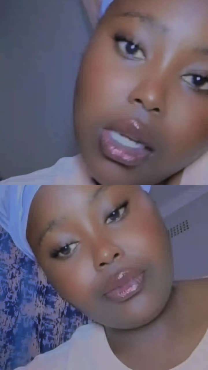 @Melissa matonsi