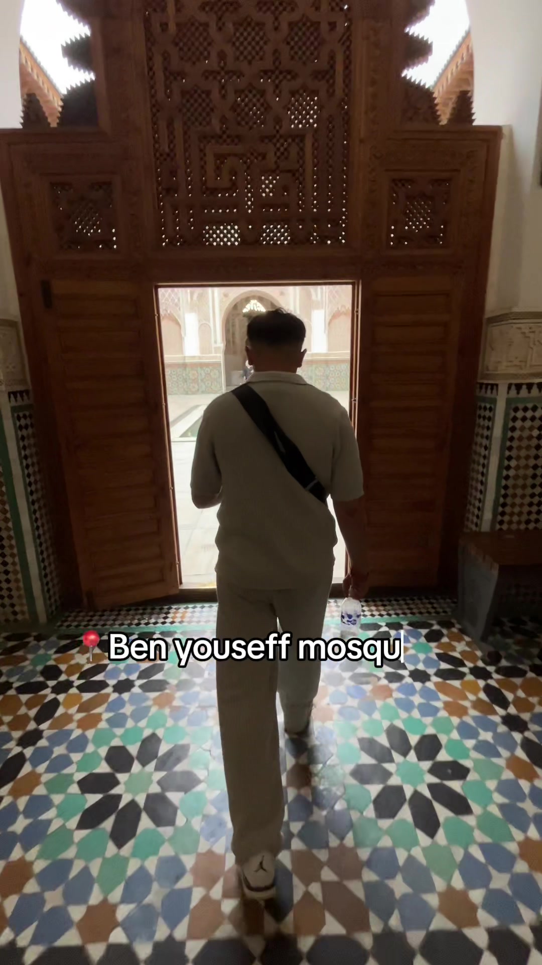 @Adam7