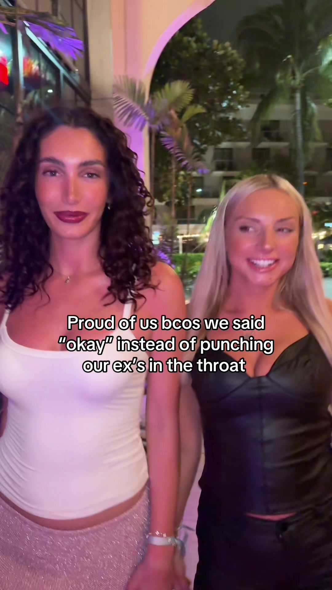 @Lydiot