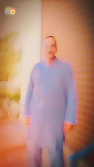 @Awais Awan