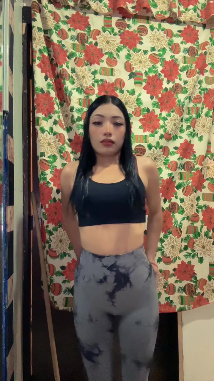 @alesita🔥🤠😍