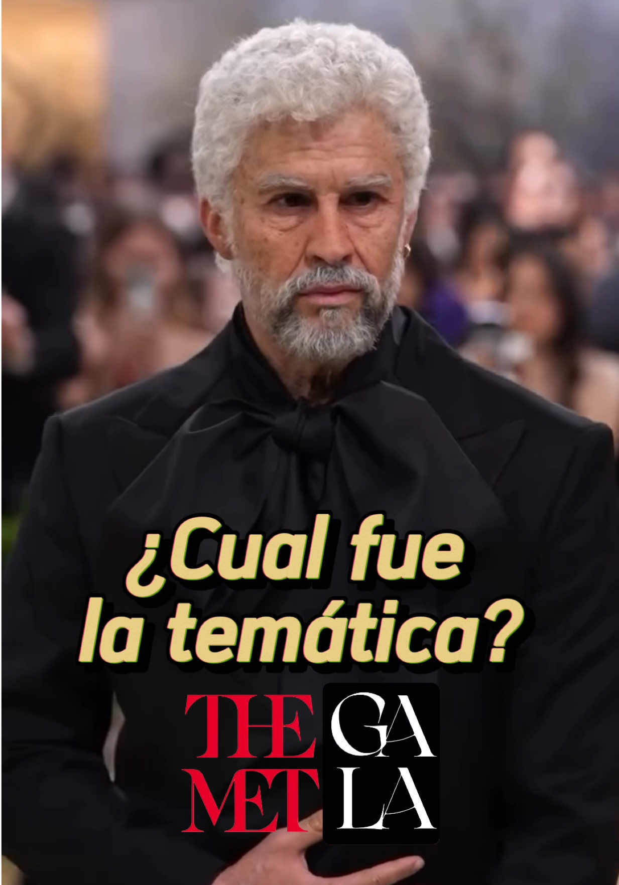 @Chepis Puebla