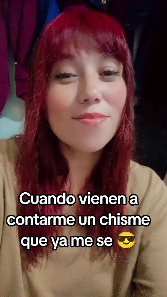 @Sonifer 🪷