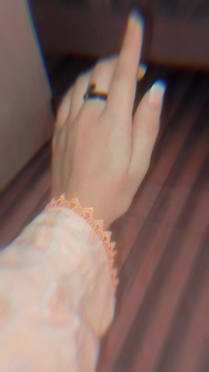 @Chanda🌙✨