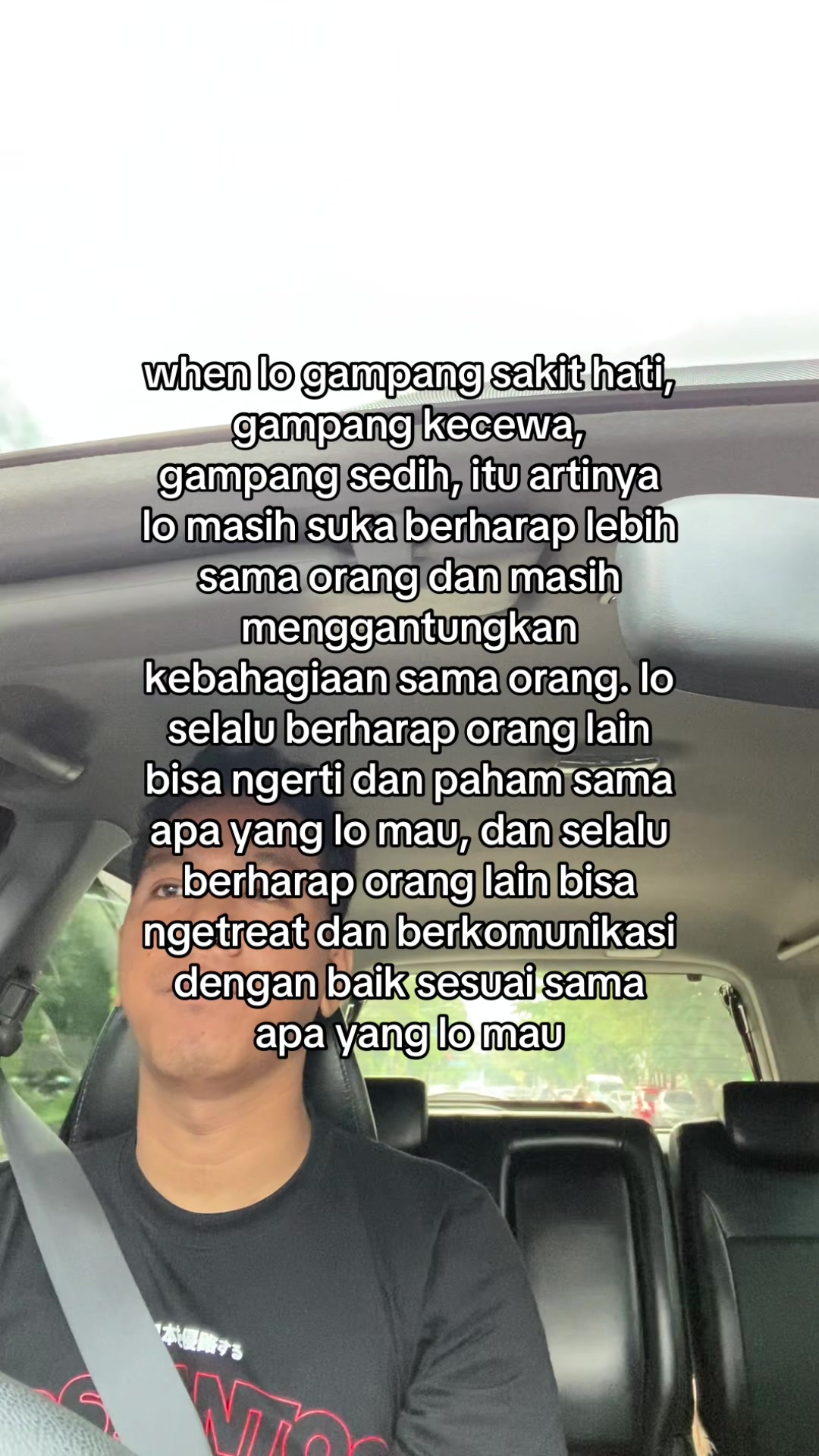 @acik
