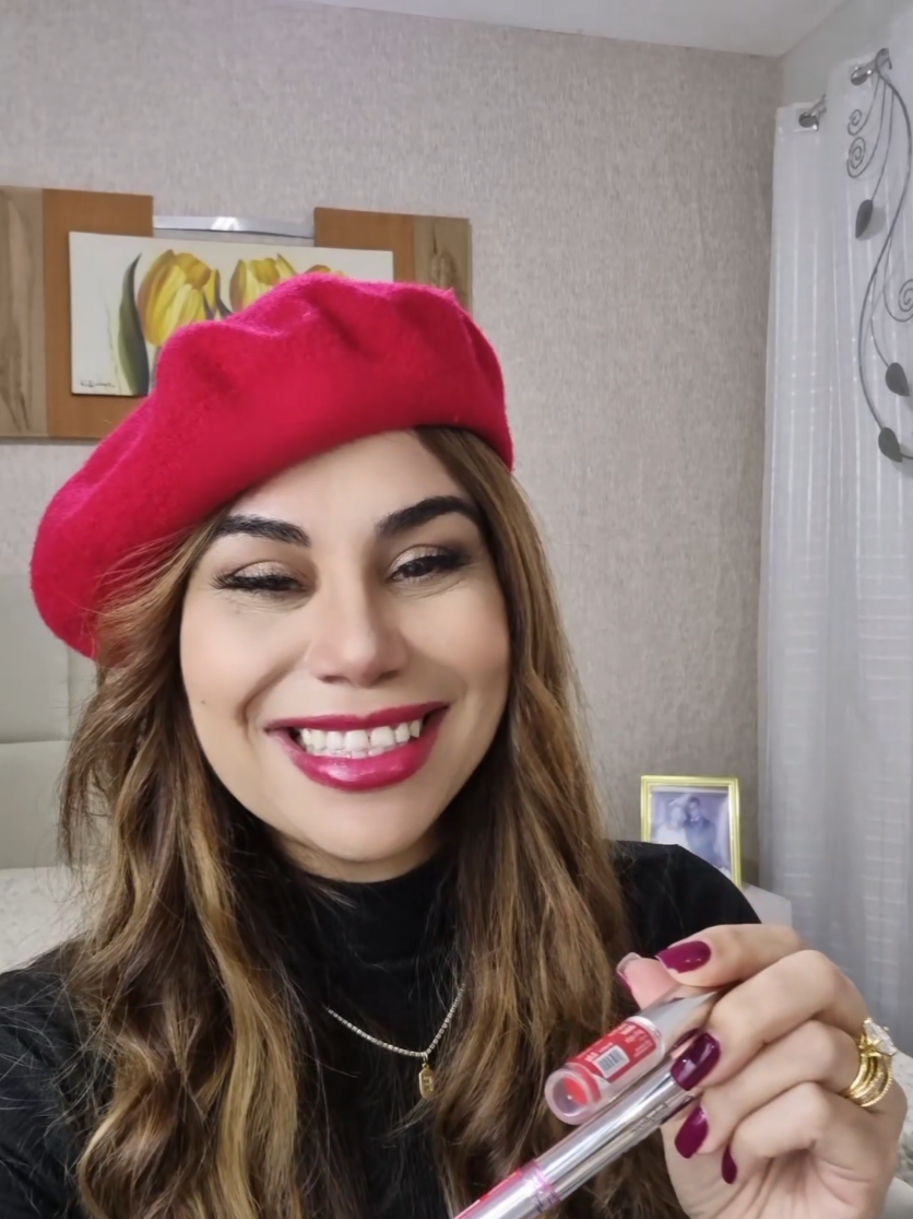 @Fernanda Caterina
