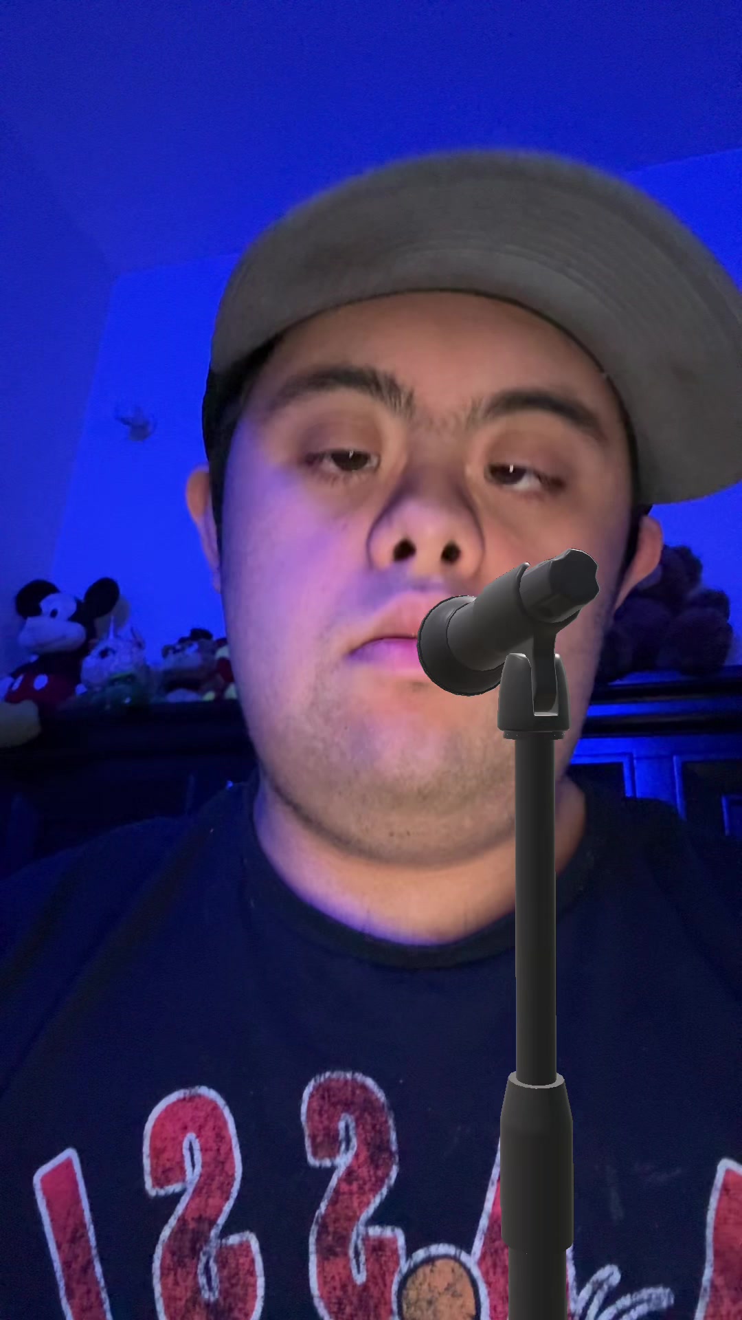 @jonathan.galaviz4