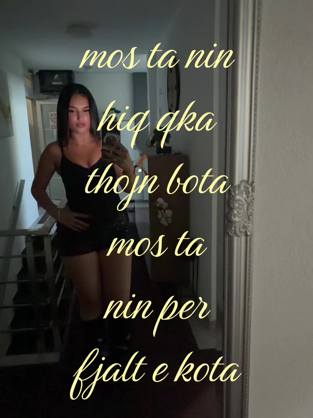 @dorina