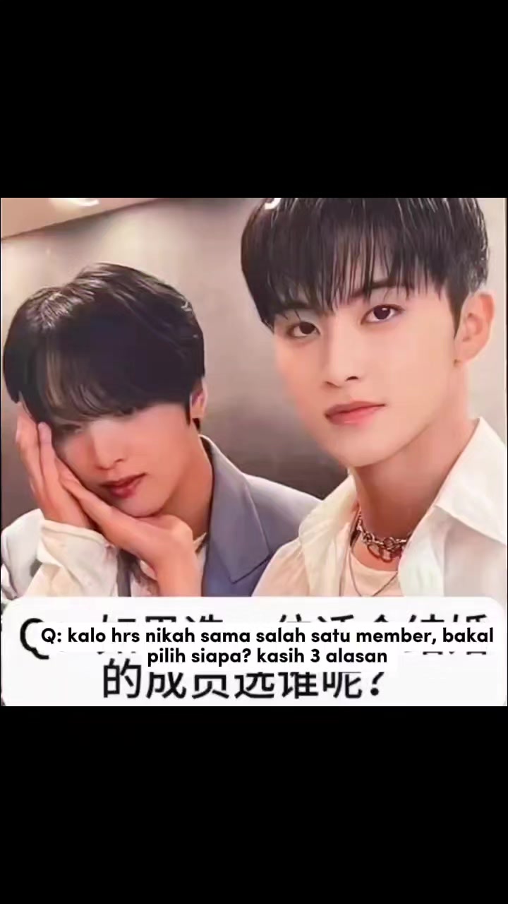 @Sibucin_exonct