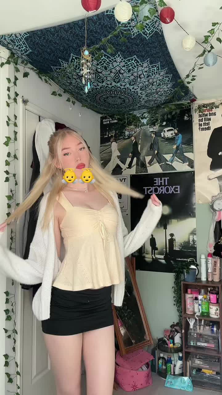 @emilia💋