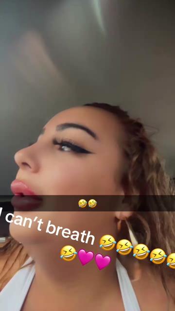 @Latoya🩶🤍