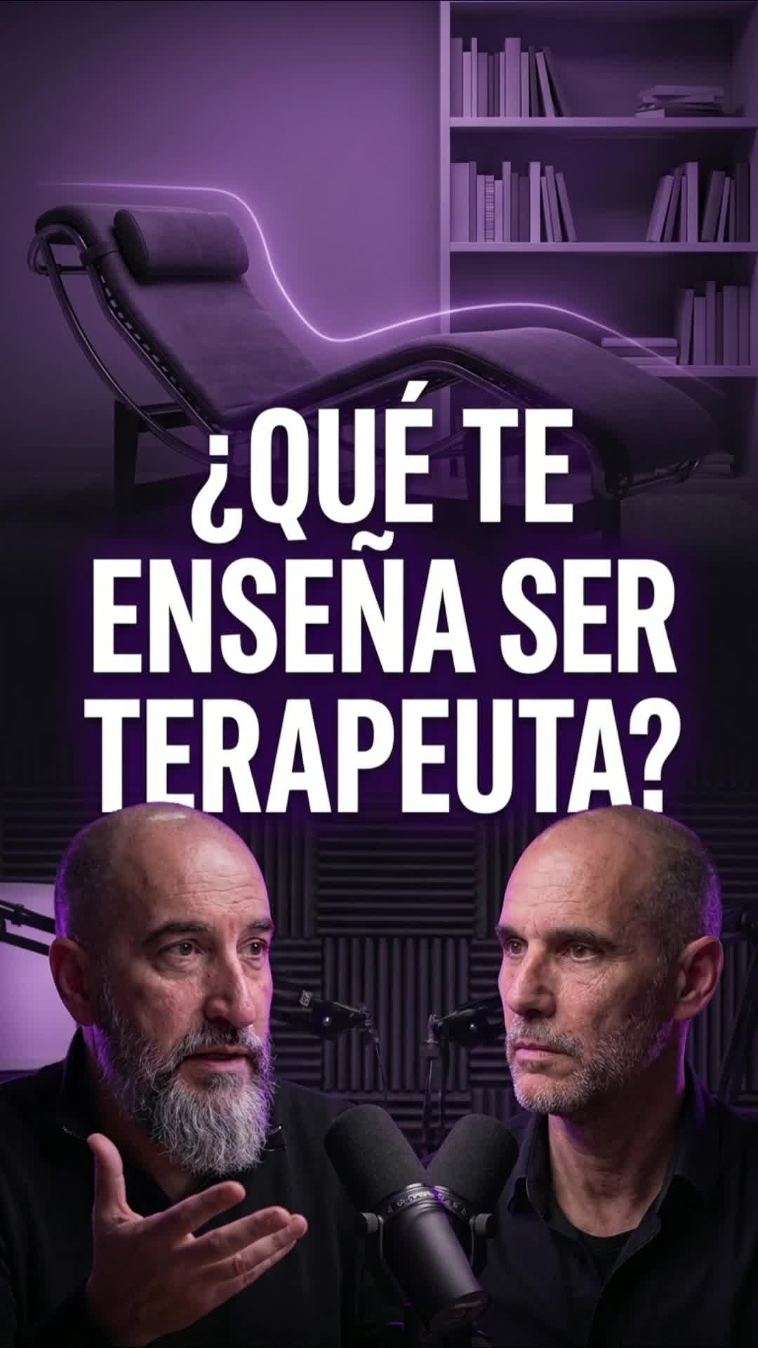 @El Círculo Podcast
