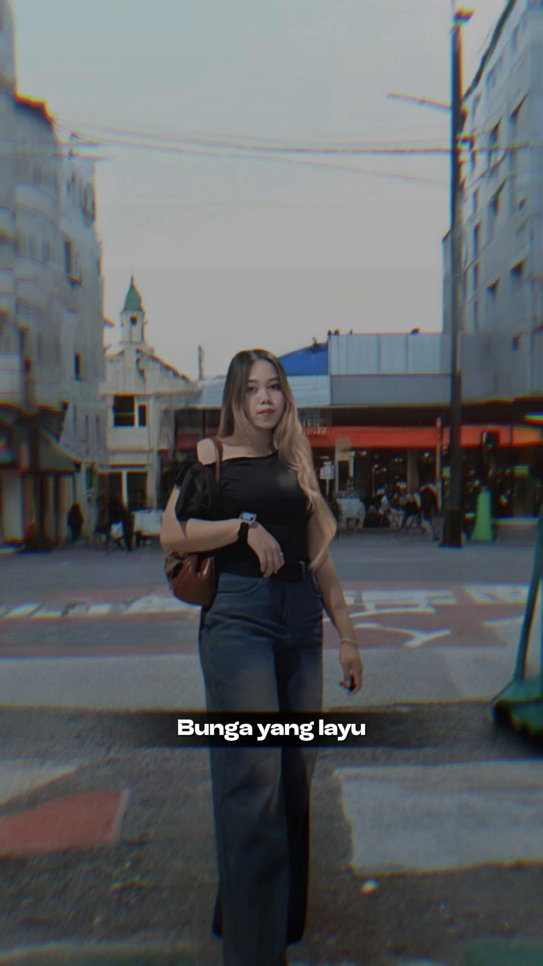 @Ⓐⓟⓡⓘⓛⓘⓐ🐣