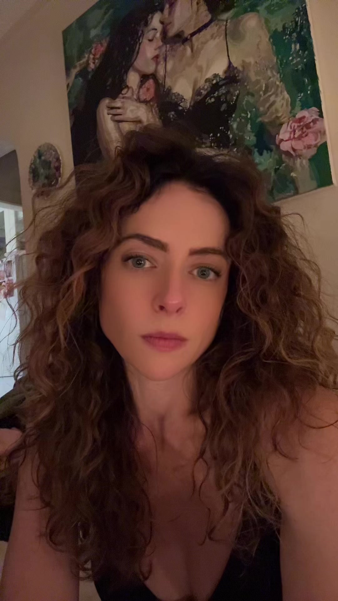 @brandymarsdesigns