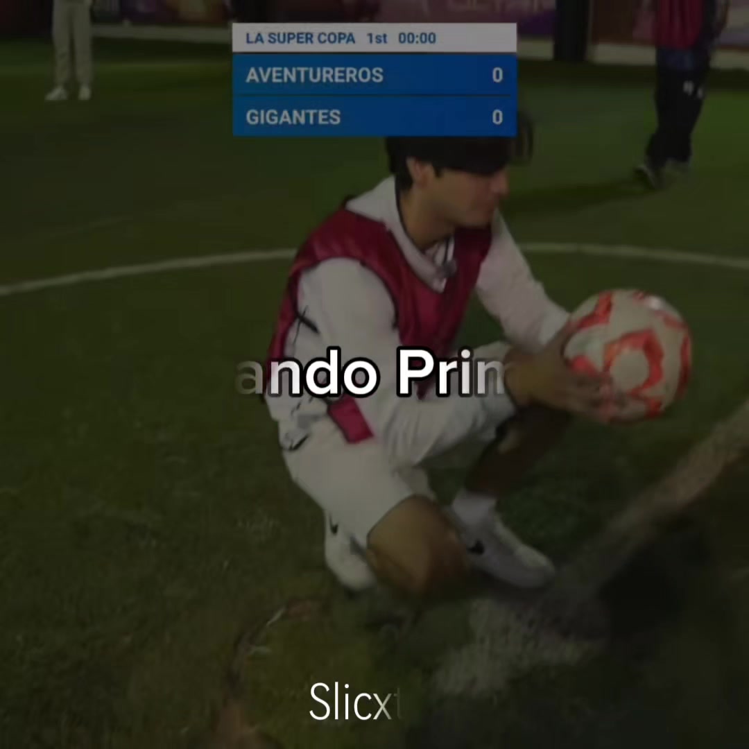 @Slicxty.sigues ๐