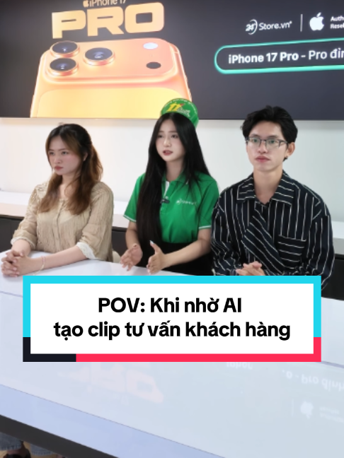 @24hStore Vietnam