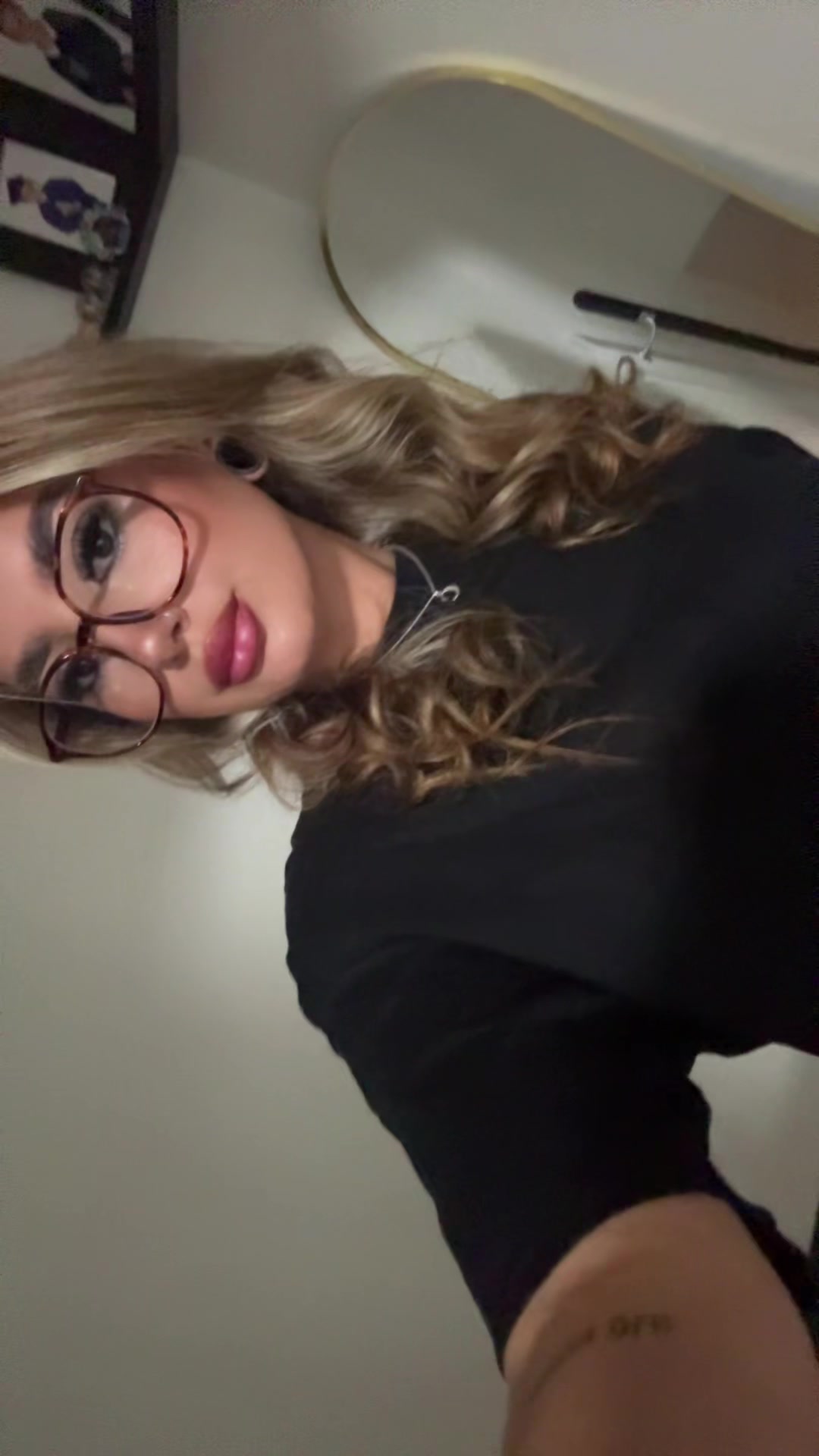 @𝘾𝙝𝙖𝙧𝙡𝙤𝙩𝙩𝙚 🐆