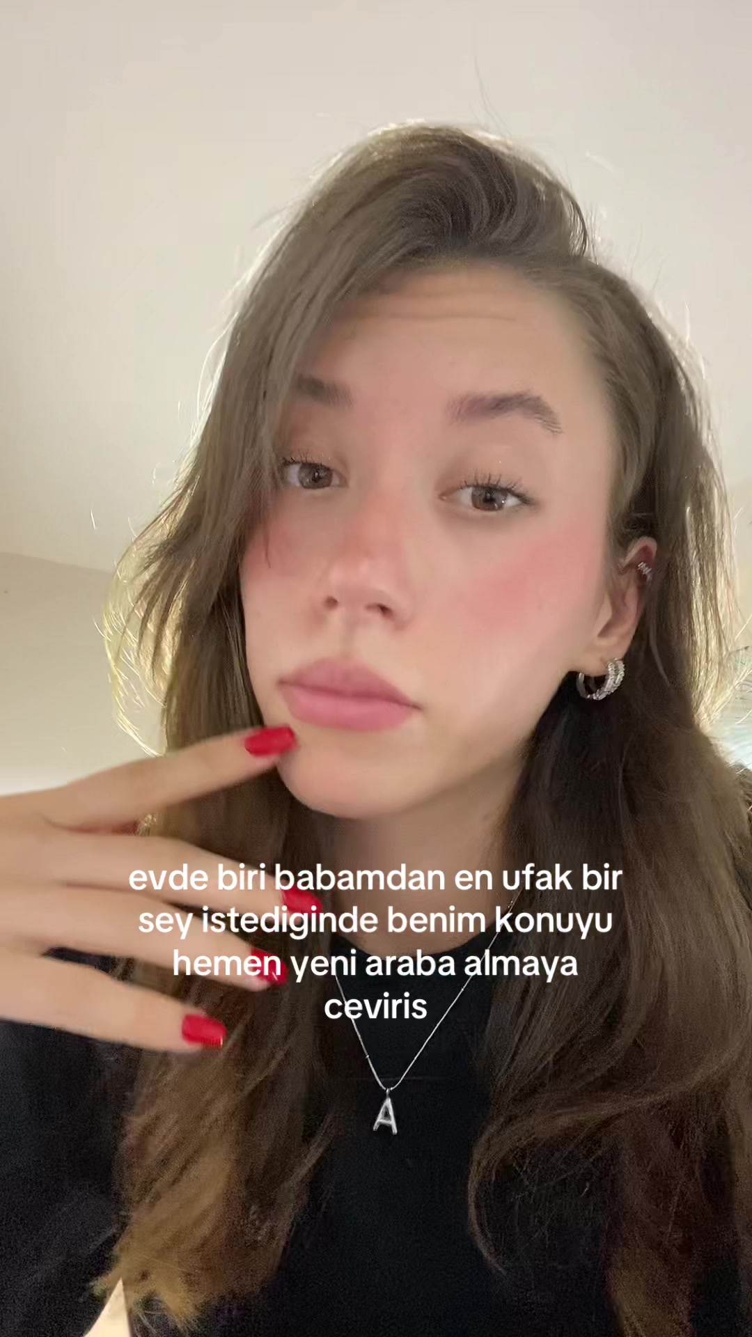 @beril
