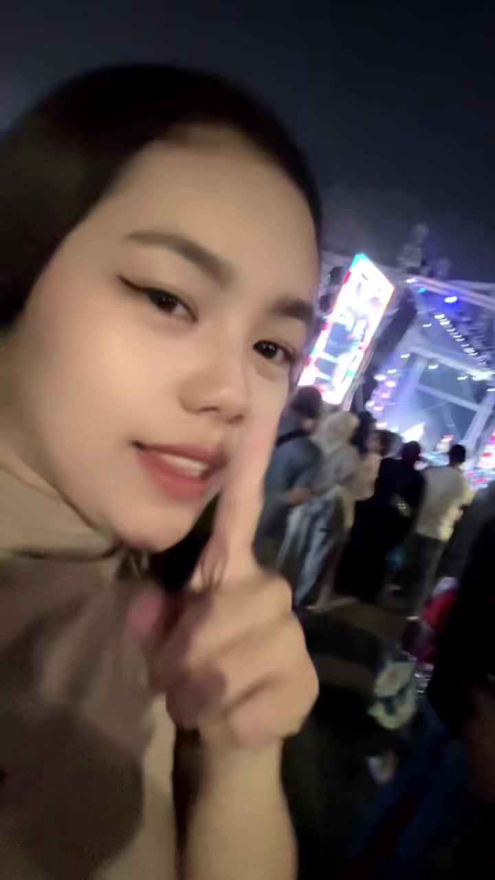 @Cie Bungsu 🇮🇩🇲🇾