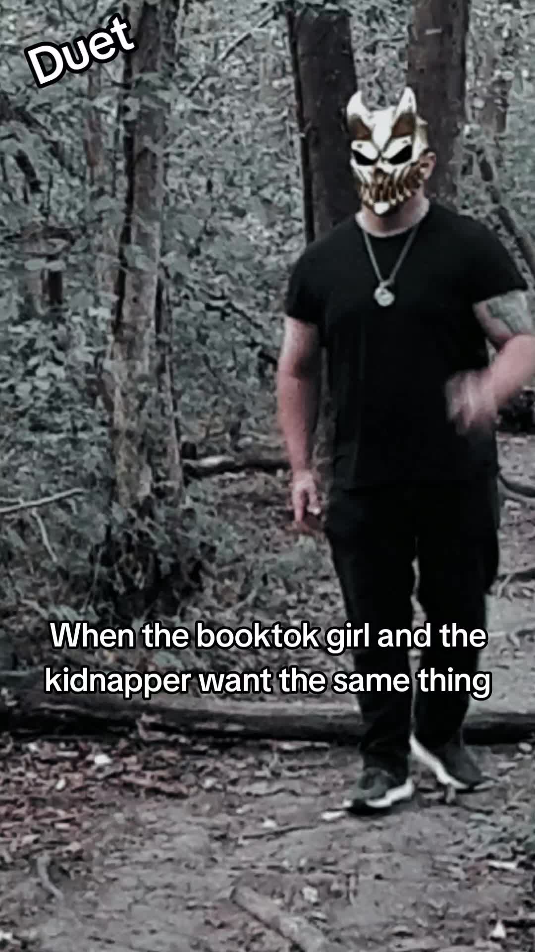 @Acedemonofspades