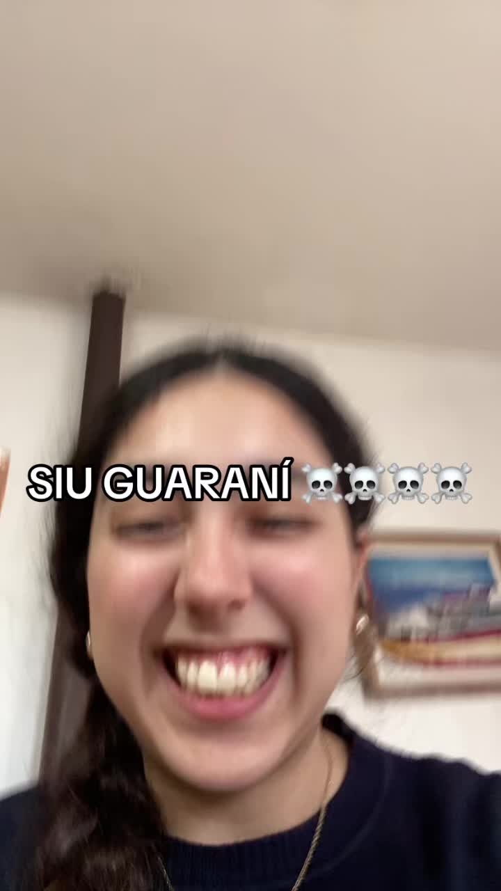 @Sol Bertacin