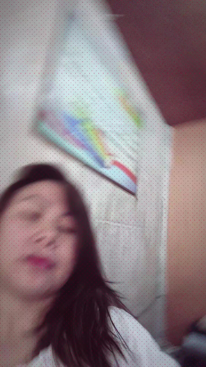 @Lu 🇵🇭