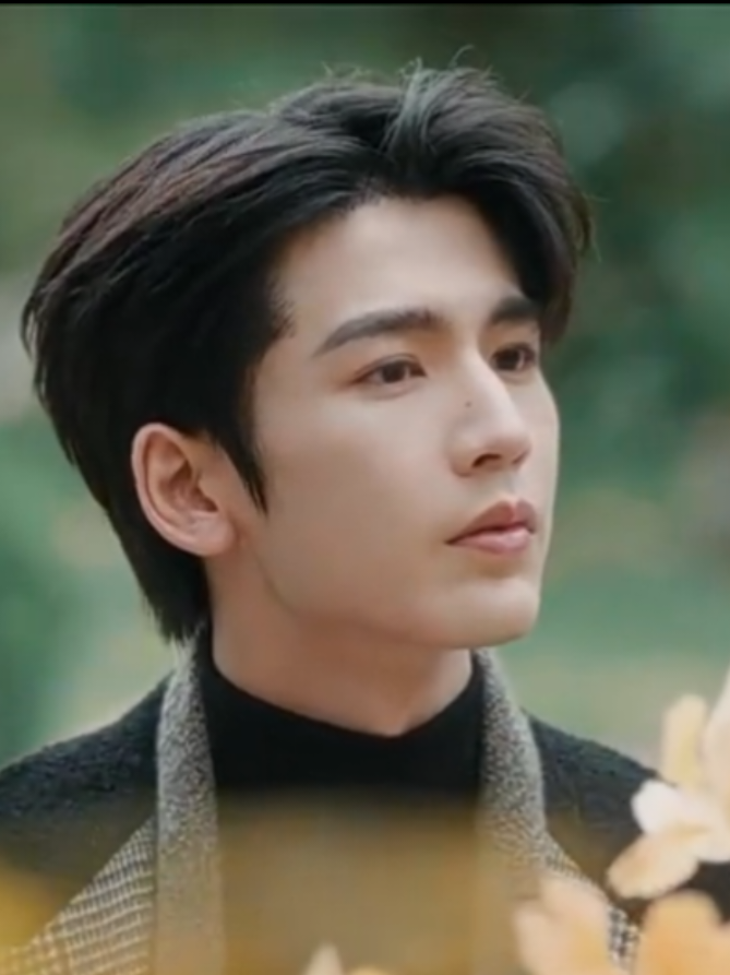 @putri chan