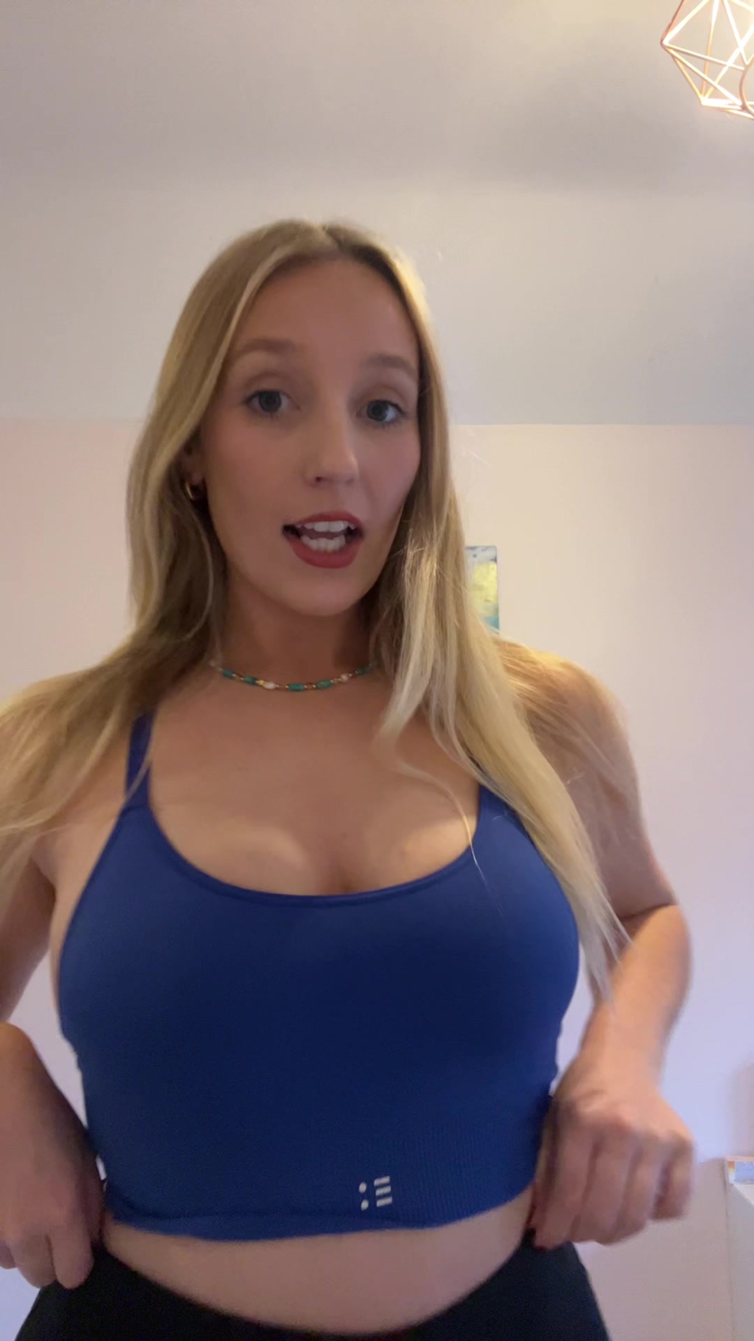 @Maya🤍