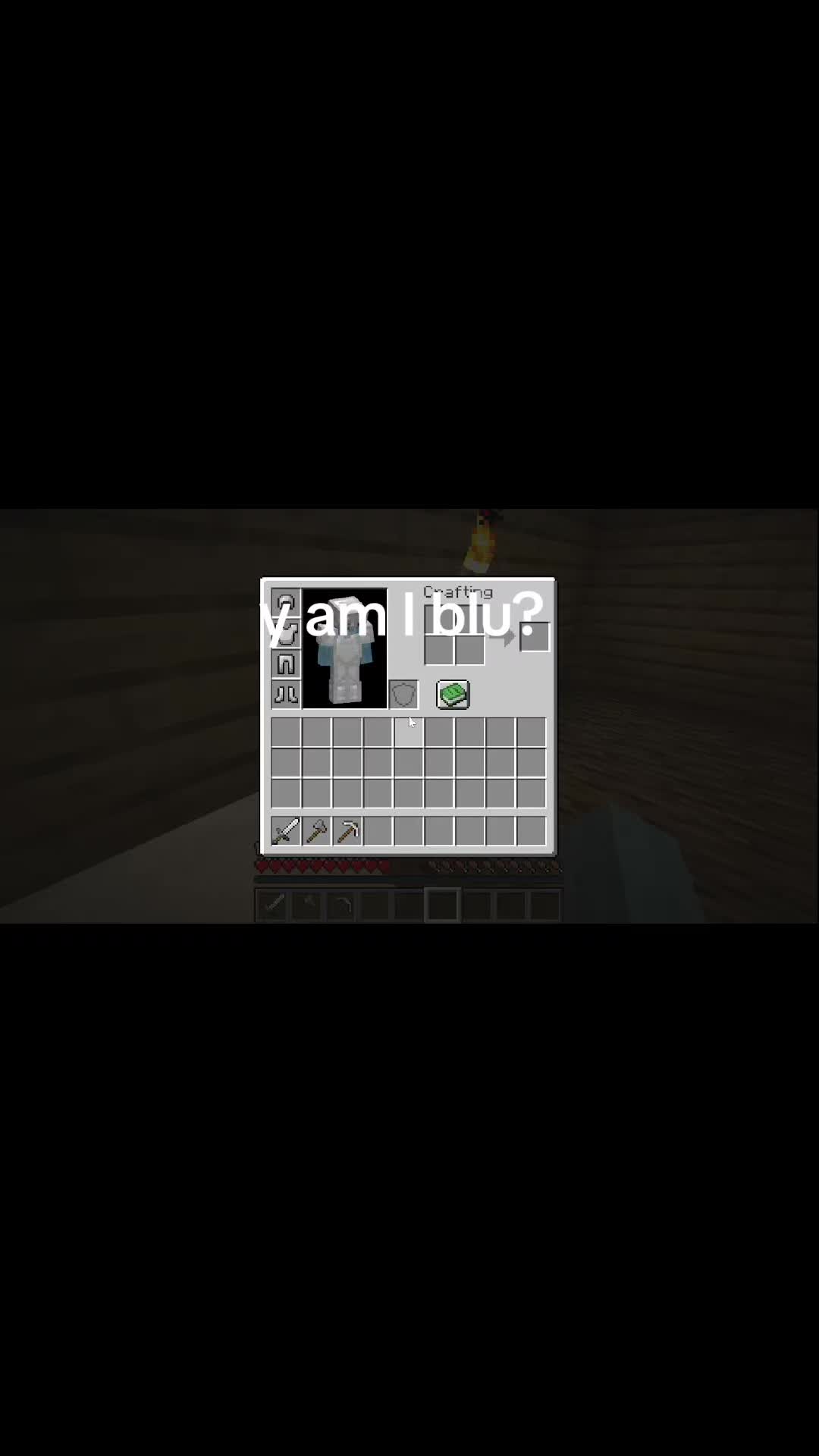 @bear5