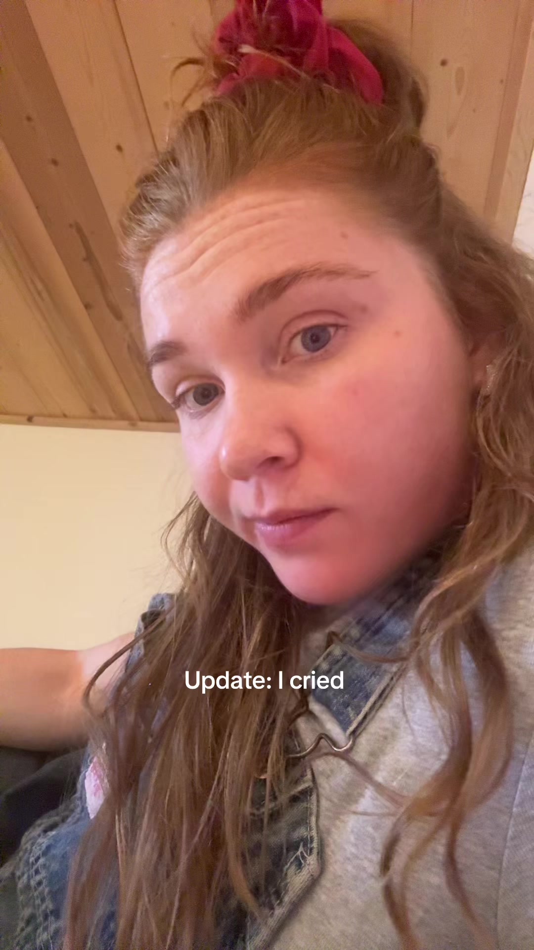 @Cassidy Gray🇨🇦