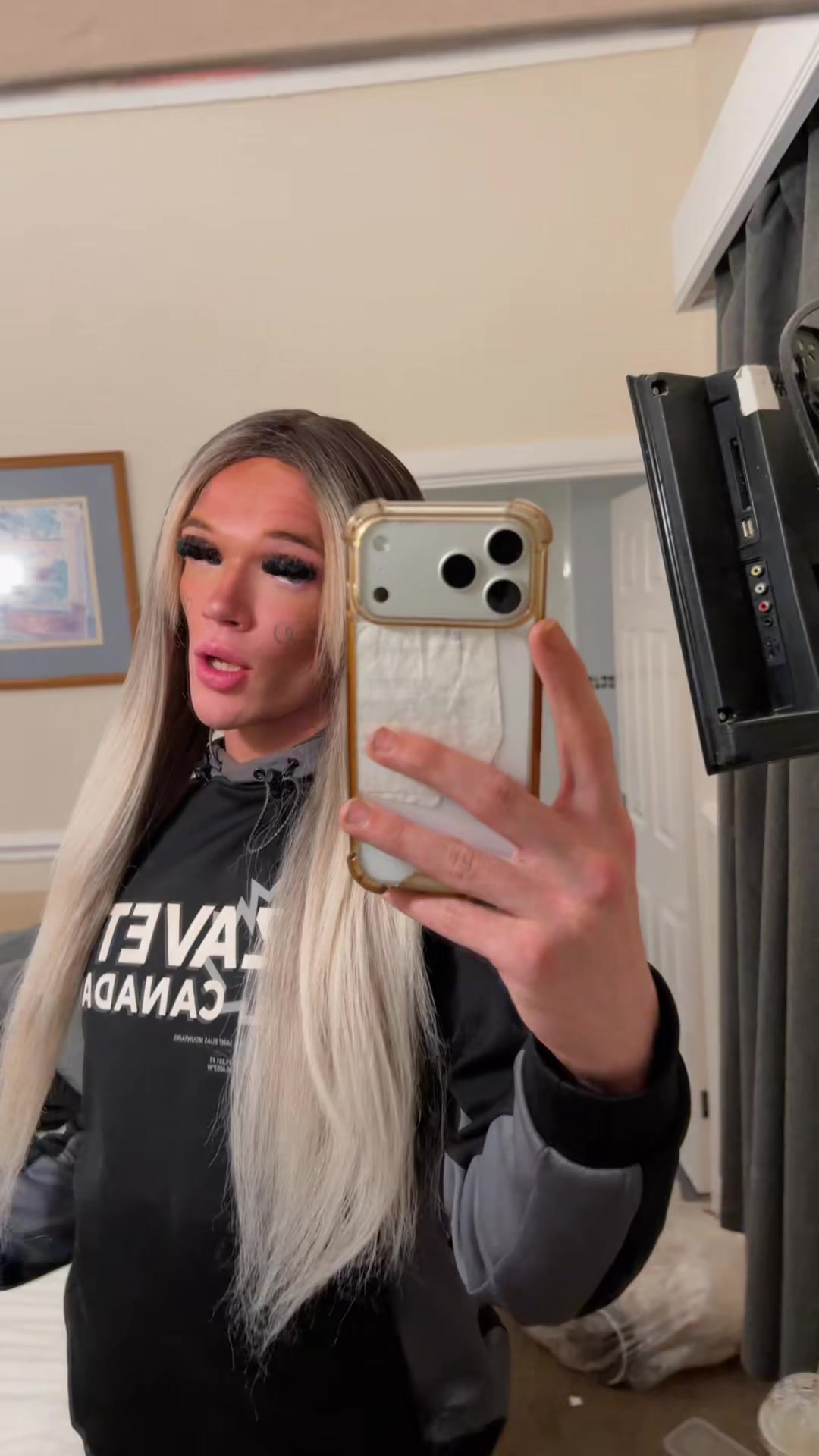@Jasmine_timmy
