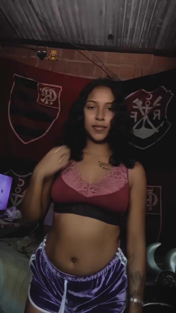 @Éah biaah
