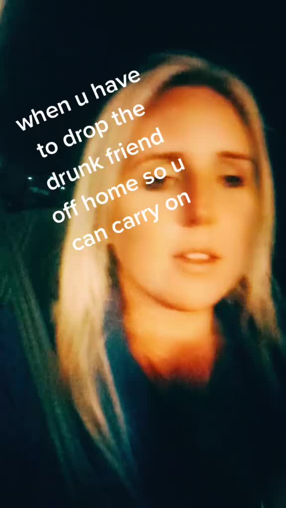 @Rachel Pollard
